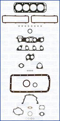 AJUSA 5013620B Комплект прокладок, двигун