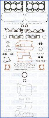 AJUSA 50164700 Комплект прокладок, двигун