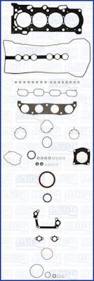 AJUSA 50177500 Комплект прокладок, двигун