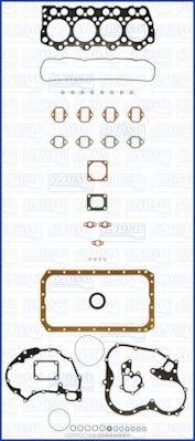 AJUSA 50195800 Комплект прокладок, двигун