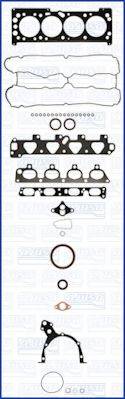AJUSA 50219800 Комплект прокладок, двигун