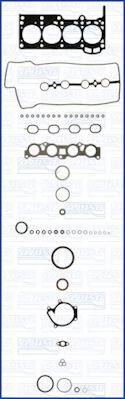 AJUSA 50249100 Комплект прокладок, двигун