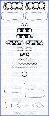 AJUSA 50275700 Комплект прокладок, двигун