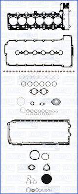 AJUSA 50275900 Комплект прокладок, двигун
