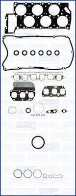AJUSA 50277500 Комплект прокладок, двигун