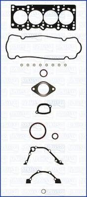 AJUSA 50280400 Комплект прокладок, двигун