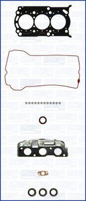 AJUSA 50282200 Комплект прокладок, двигун