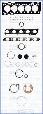 AJUSA 50299700 Комплект прокладок, двигун