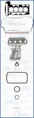 AJUSA 50303700 Комплект прокладок, двигун