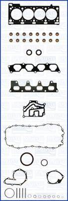 AJUSA 50314600 Комплект прокладок, двигун