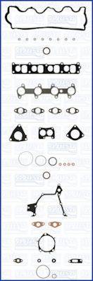 AJUSA 51026600 Комплект прокладок, двигун