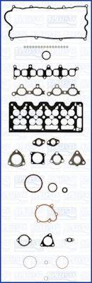 AJUSA 51037100 Комплект прокладок, двигун