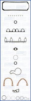 AJUSA 51041200 Комплект прокладок, двигун