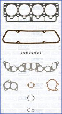 AJUSA 52015900 Комплект прокладок, головка циліндра