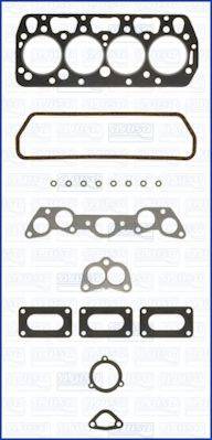 AJUSA 52042600 Комплект прокладок, головка циліндра