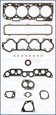AJUSA 5205990B Комплект прокладок, головка циліндра