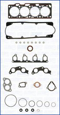 AJUSA 52079500 Комплект прокладок, головка циліндра