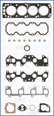 AJUSA 5209760B Комплект прокладок, головка циліндра
