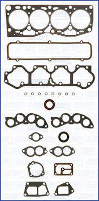 AJUSA 52103900 Комплект прокладок, головка циліндра