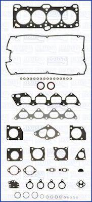 AJUSA 52108000 Комплект прокладок, головка циліндра