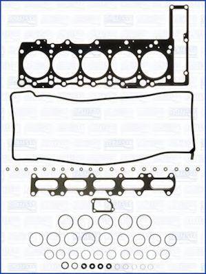 AJUSA 52145700 Комплект прокладок, головка циліндра