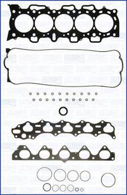 AJUSA 52151600 Комплект прокладок, головка циліндра