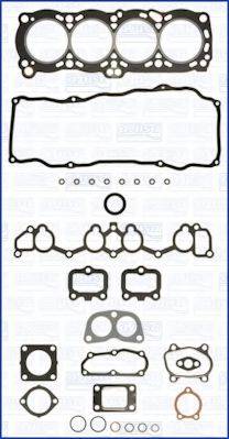 AJUSA 52152900 Комплект прокладок, головка циліндра