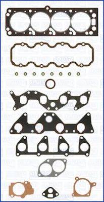 AJUSA 5215650B Комплект прокладок, головка циліндра