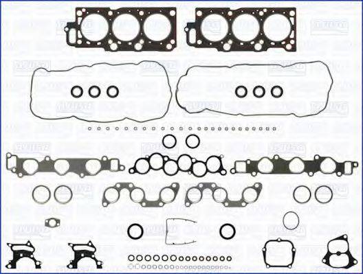 AJUSA 52163900 Комплект прокладок, головка циліндра