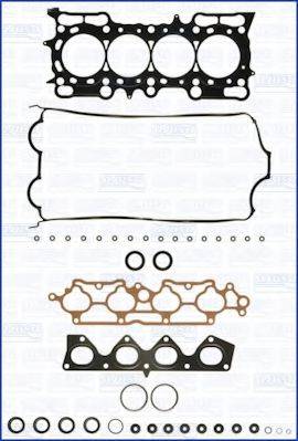 AJUSA 52166600 Комплект прокладок, головка циліндра