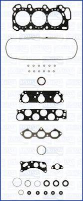AJUSA 52167300 Комплект прокладок, головка циліндра