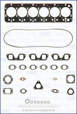 AJUSA 52169200 Комплект прокладок, головка циліндра