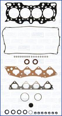 AJUSA 52192700 Комплект прокладок, головка циліндра