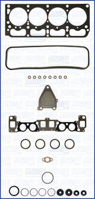 AJUSA 52193400 Комплект прокладок, головка циліндра