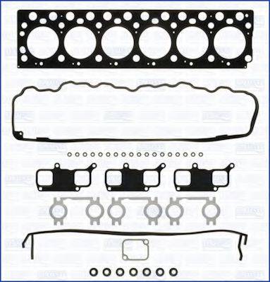 AJUSA 52201900 Комплект прокладок, головка циліндра