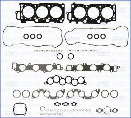 AJUSA 52205500 Комплект прокладок, головка циліндра