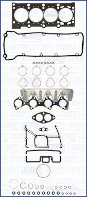 AJUSA 52211400 Комплект прокладок, головка циліндра