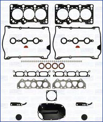 AJUSA 52213200 Комплект прокладок, головка циліндра