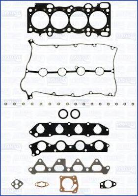 AJUSA 52221800 Комплект прокладок, головка циліндра