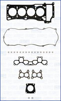 AJUSA 52225800 Комплект прокладок, головка циліндра