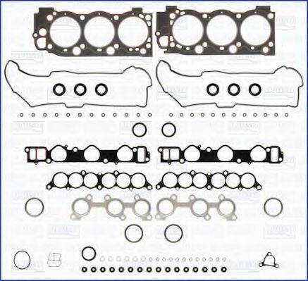 AJUSA 52233000 Комплект прокладок, головка циліндра