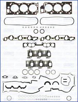 AJUSA 52233600 Комплект прокладок, головка циліндра