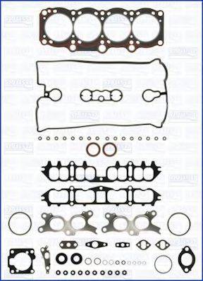 AJUSA 52233800 Комплект прокладок, головка циліндра