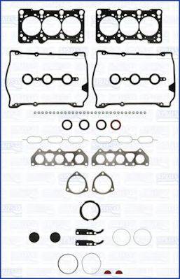AJUSA 52238000 Комплект прокладок, головка циліндра