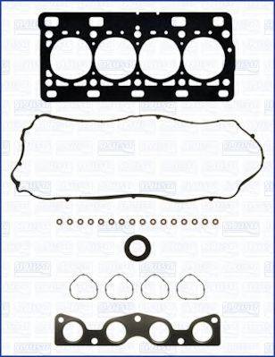AJUSA 52242800 Комплект прокладок, головка циліндра