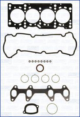 AJUSA 52244600 Комплект прокладок, головка циліндра