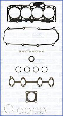AJUSA 52250200 Комплект прокладок, головка циліндра