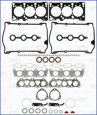 AJUSA 52250700 Комплект прокладок, головка циліндра