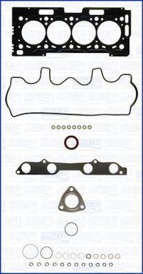 AJUSA 52250800 Комплект прокладок, головка циліндра