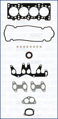AJUSA 52256300 Комплект прокладок, головка циліндра